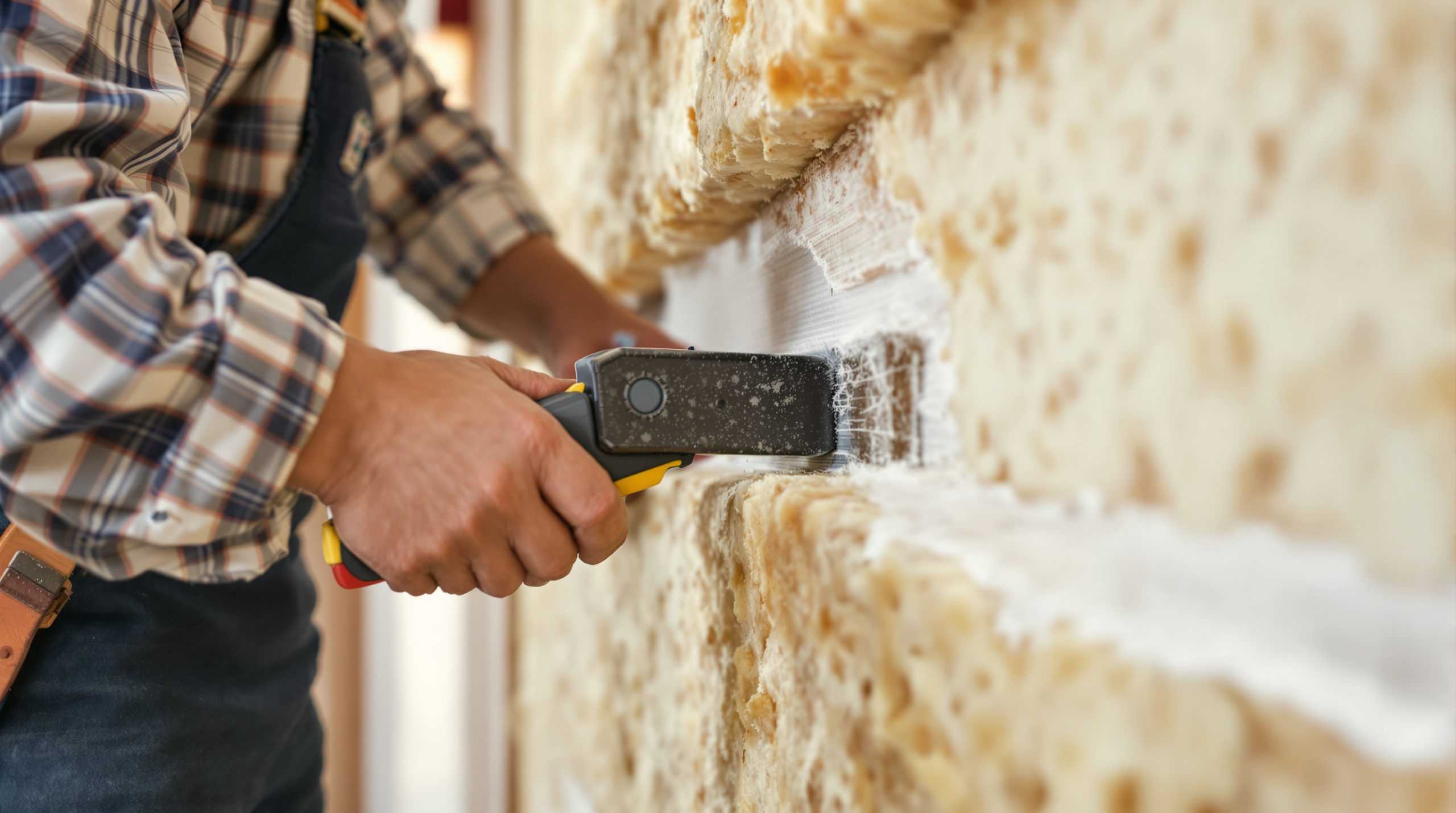 Aides isolation maison : découvrez les subventions disponibles !