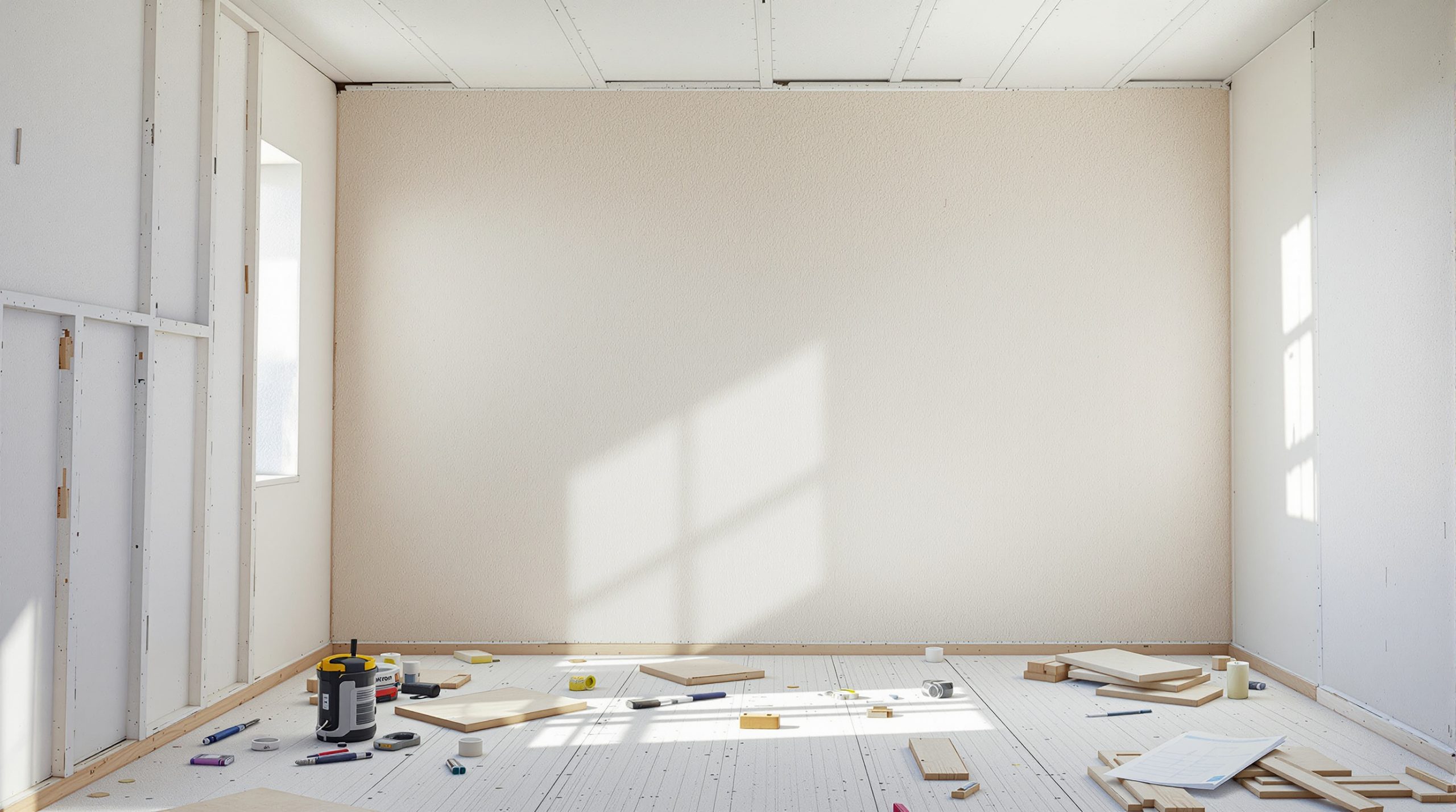 Aides isolation maison : découvrez les subventions disponibles !