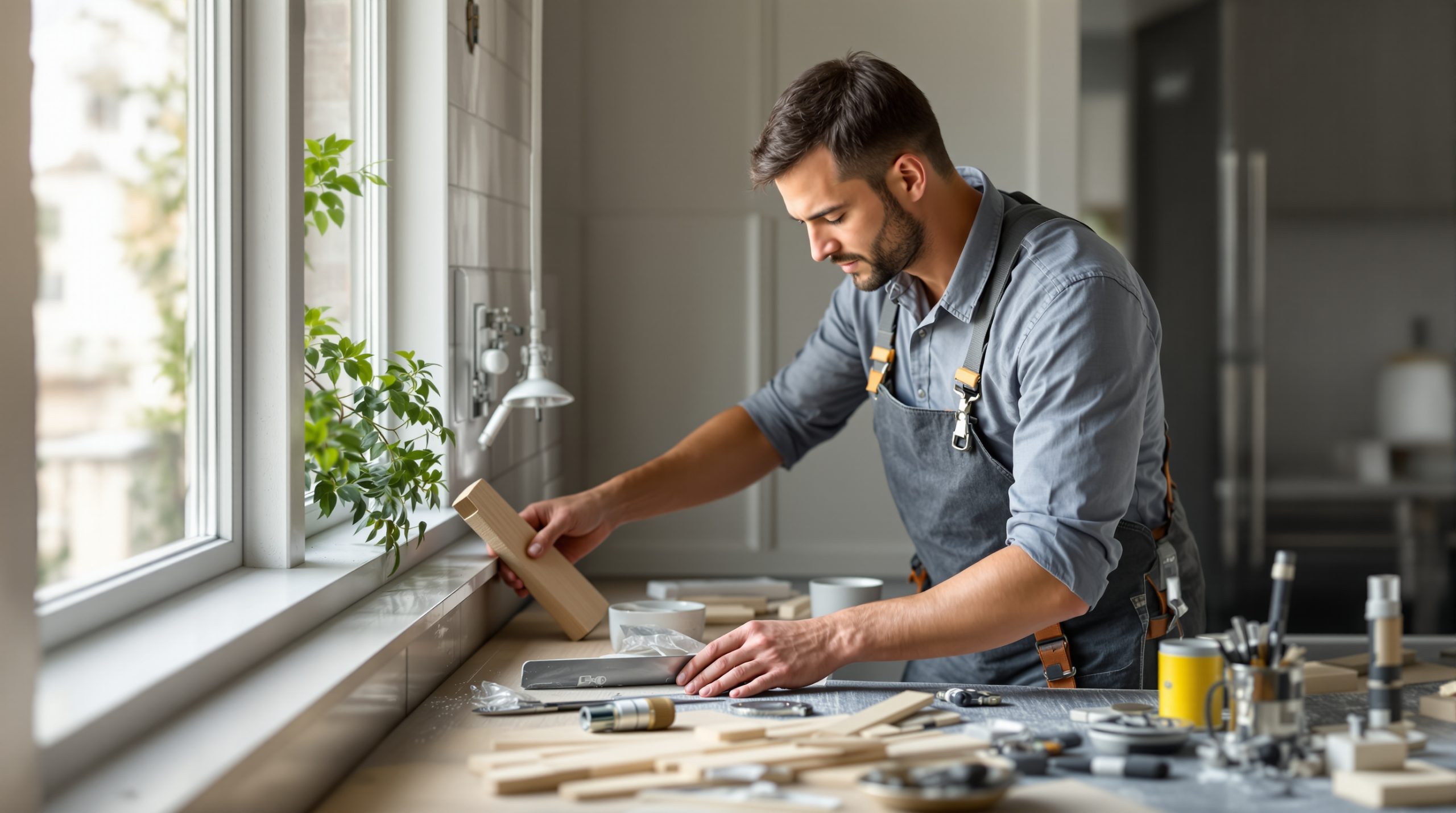 Isolation combles prix : découvrez les coûts et astuces d'experts