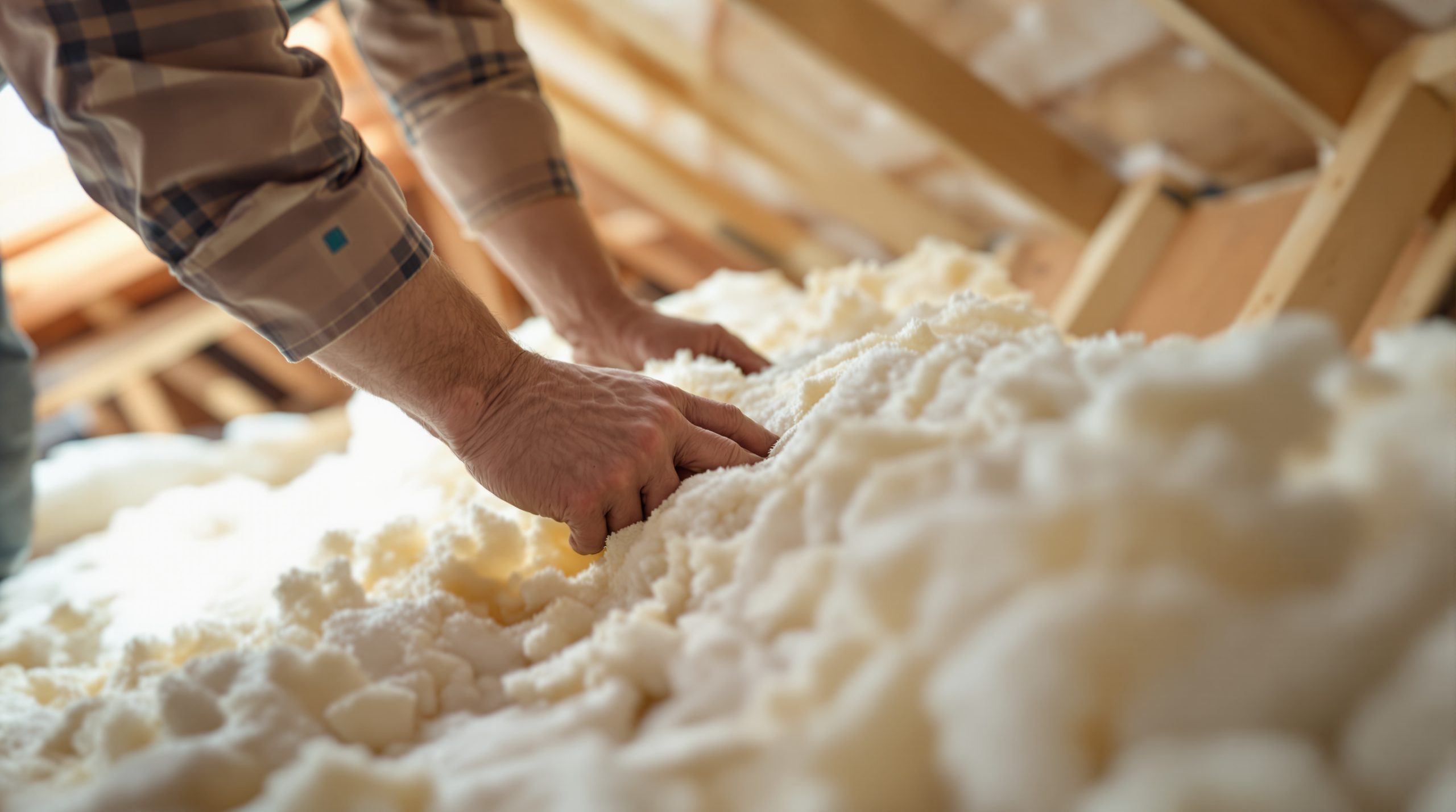 Isolation toiture coût : découvrez les tarifs et conseils pratiques