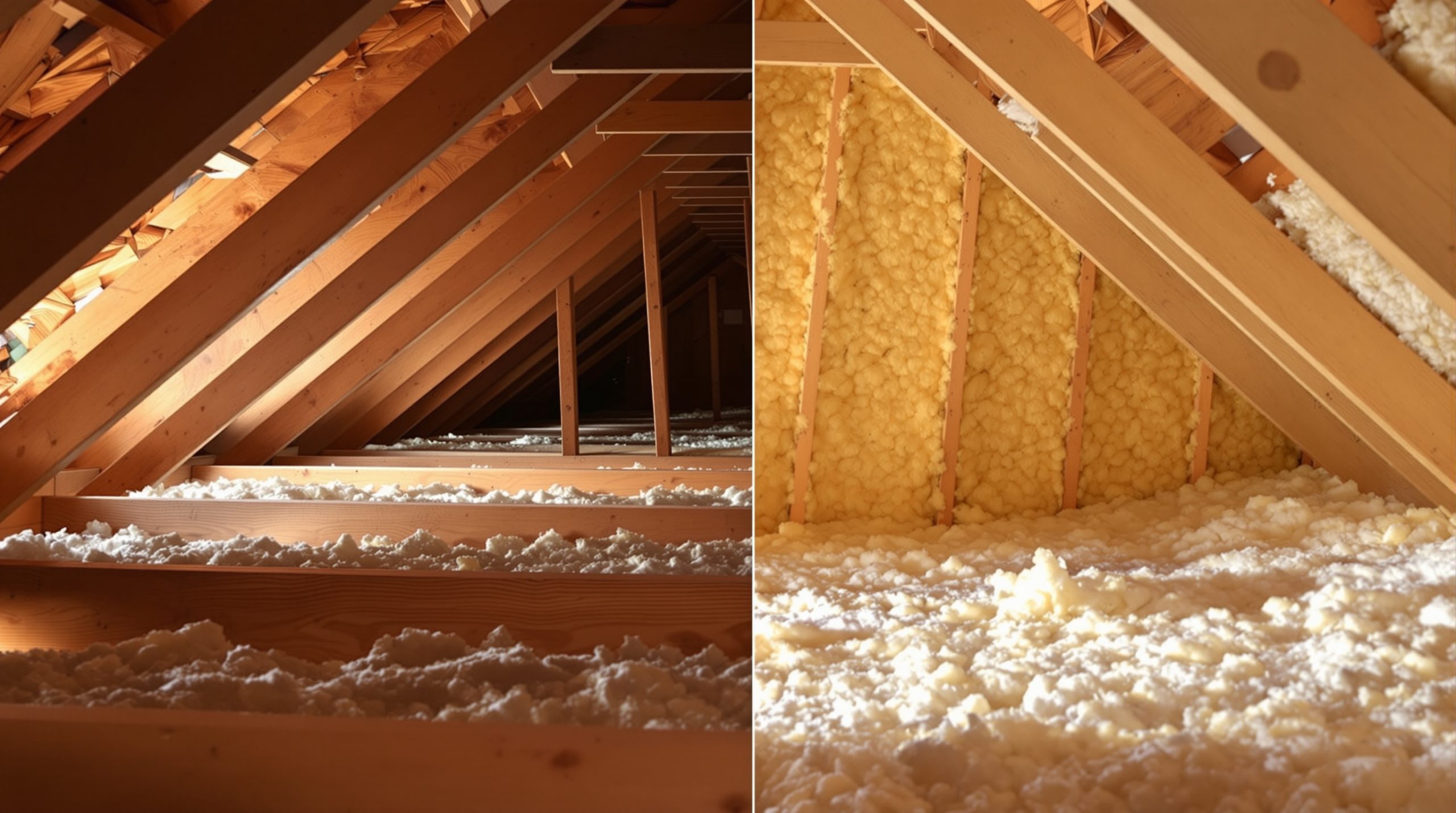 Isolation toiture coût : découvrez les tarifs et conseils pratiques