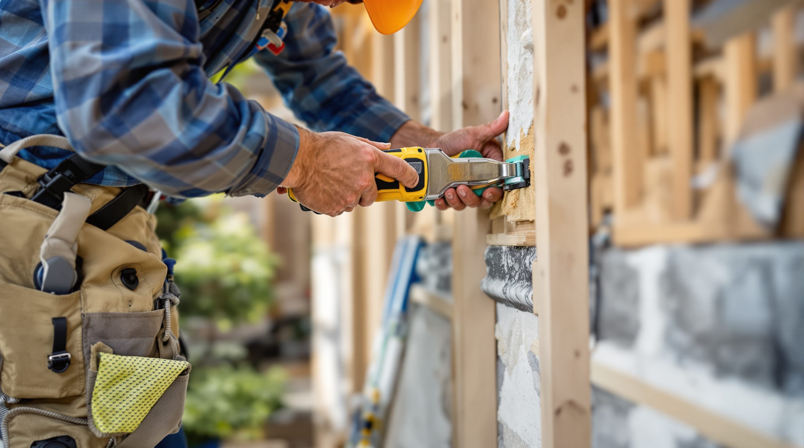 Ponts thermiques défaillants : identifiez-les pour améliorer votre confort