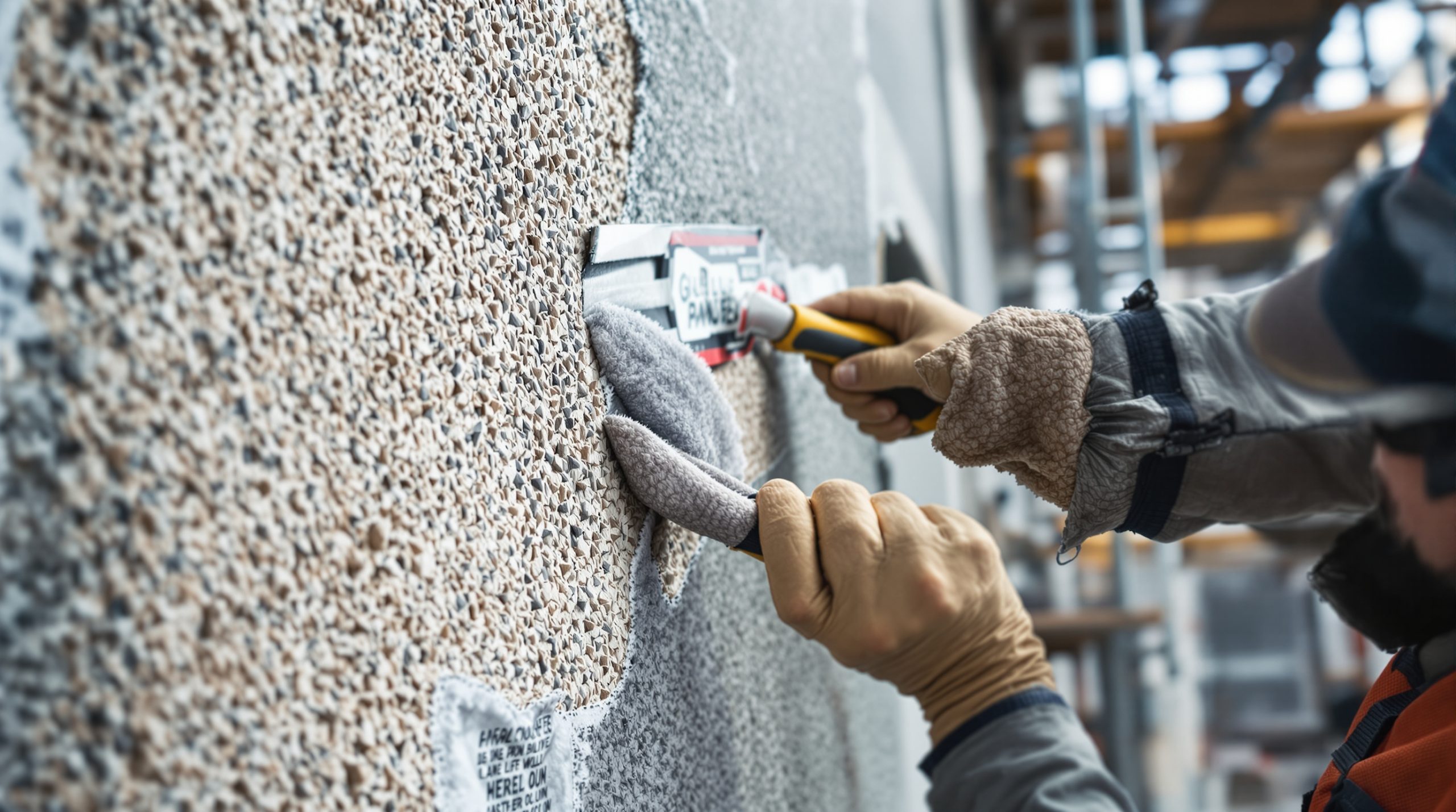 Prix isolation thermique par l’extérieur ITE au m² : guide et astuces