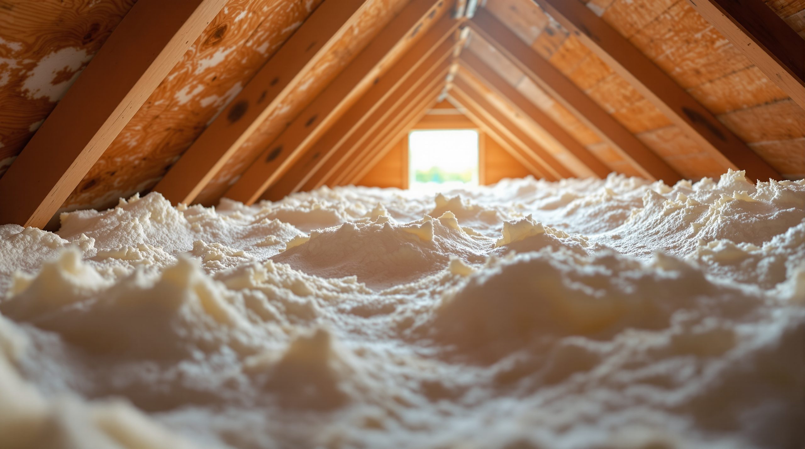 Prix isolation toiture : tarifs et astuces pour bien choisir