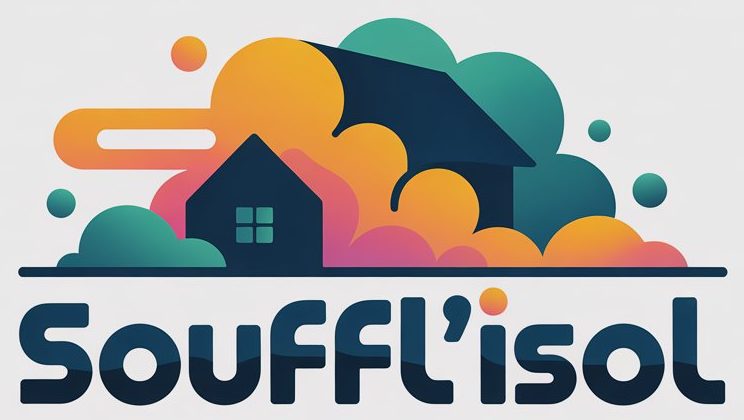 Souffl'Isol