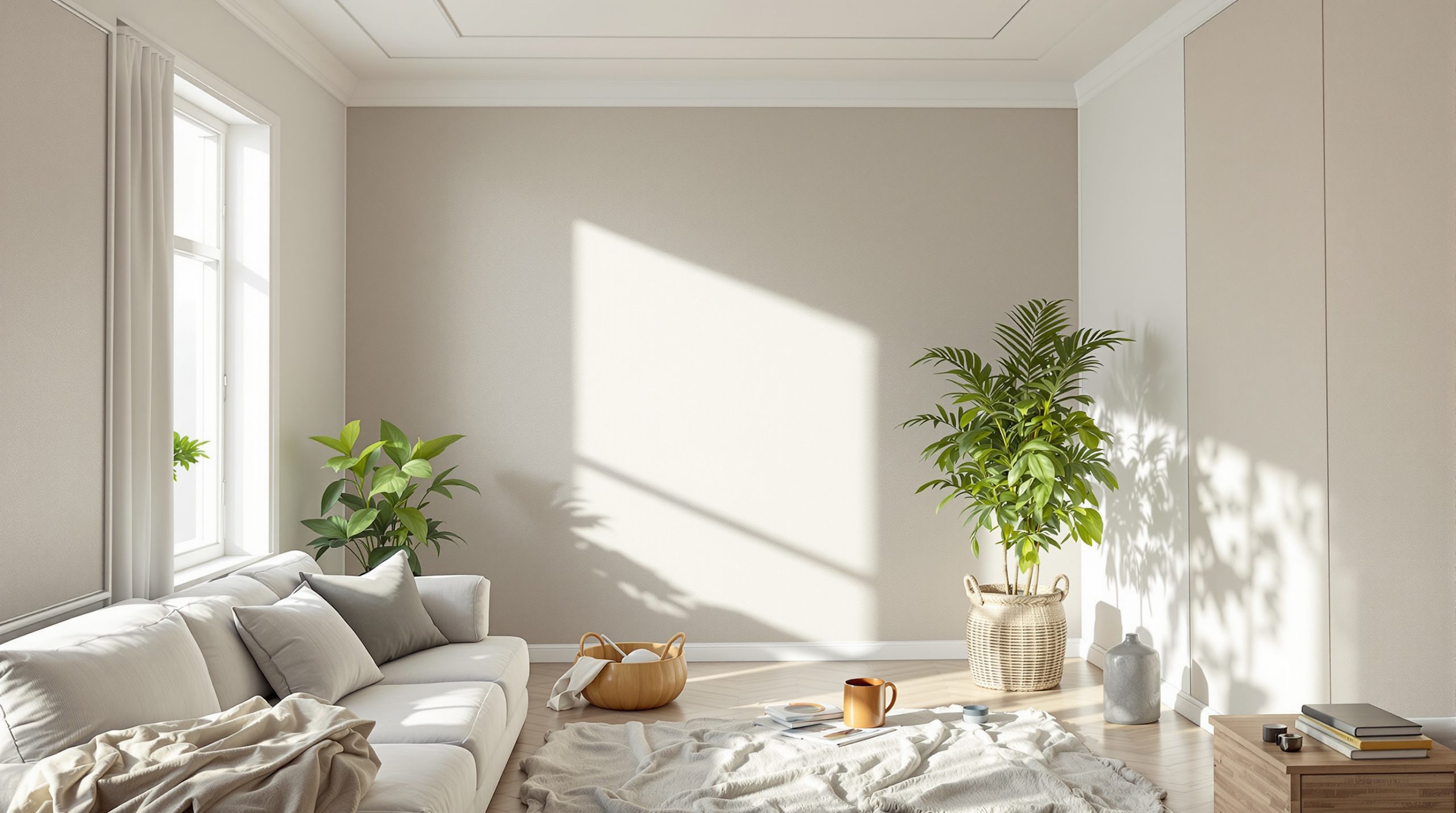 Isolant thermique et phonique : améliorez votre confort chez vous