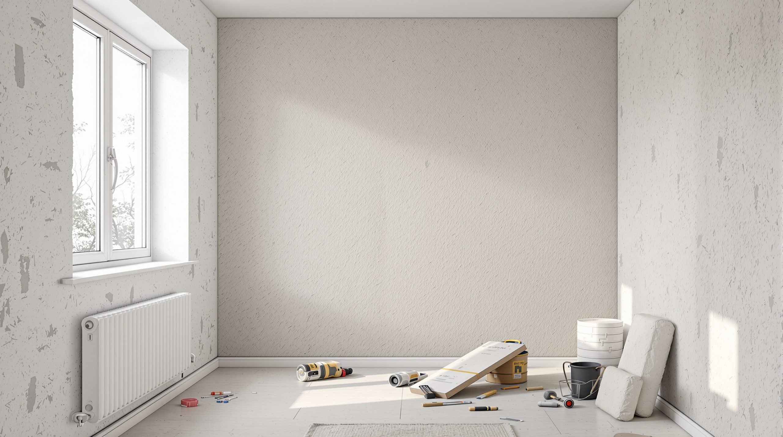 Isolation thermique intérieur prix m² : estimations et astuces à connaître