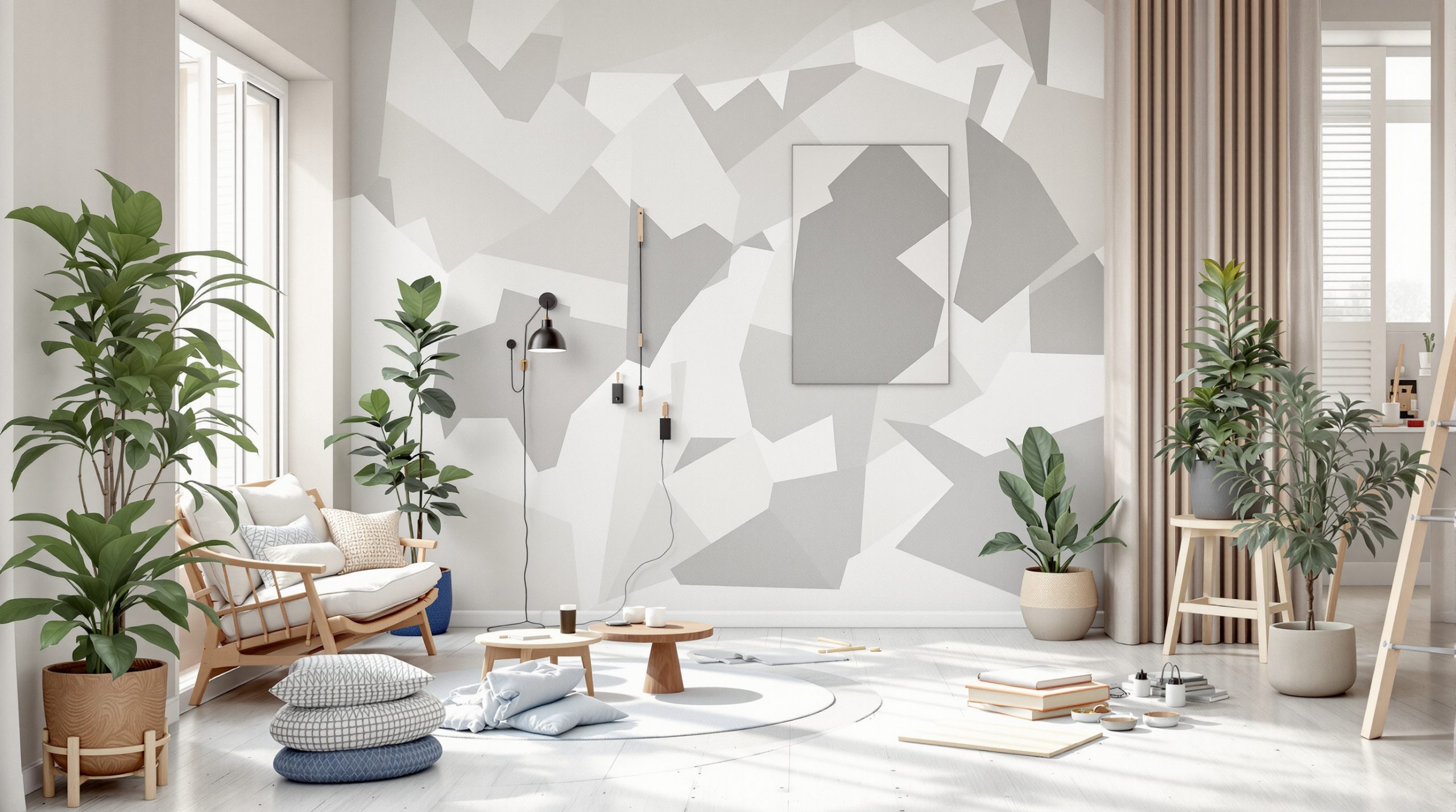 Pont thermique maison : identifiez et réparez les faiblesses d'isolation