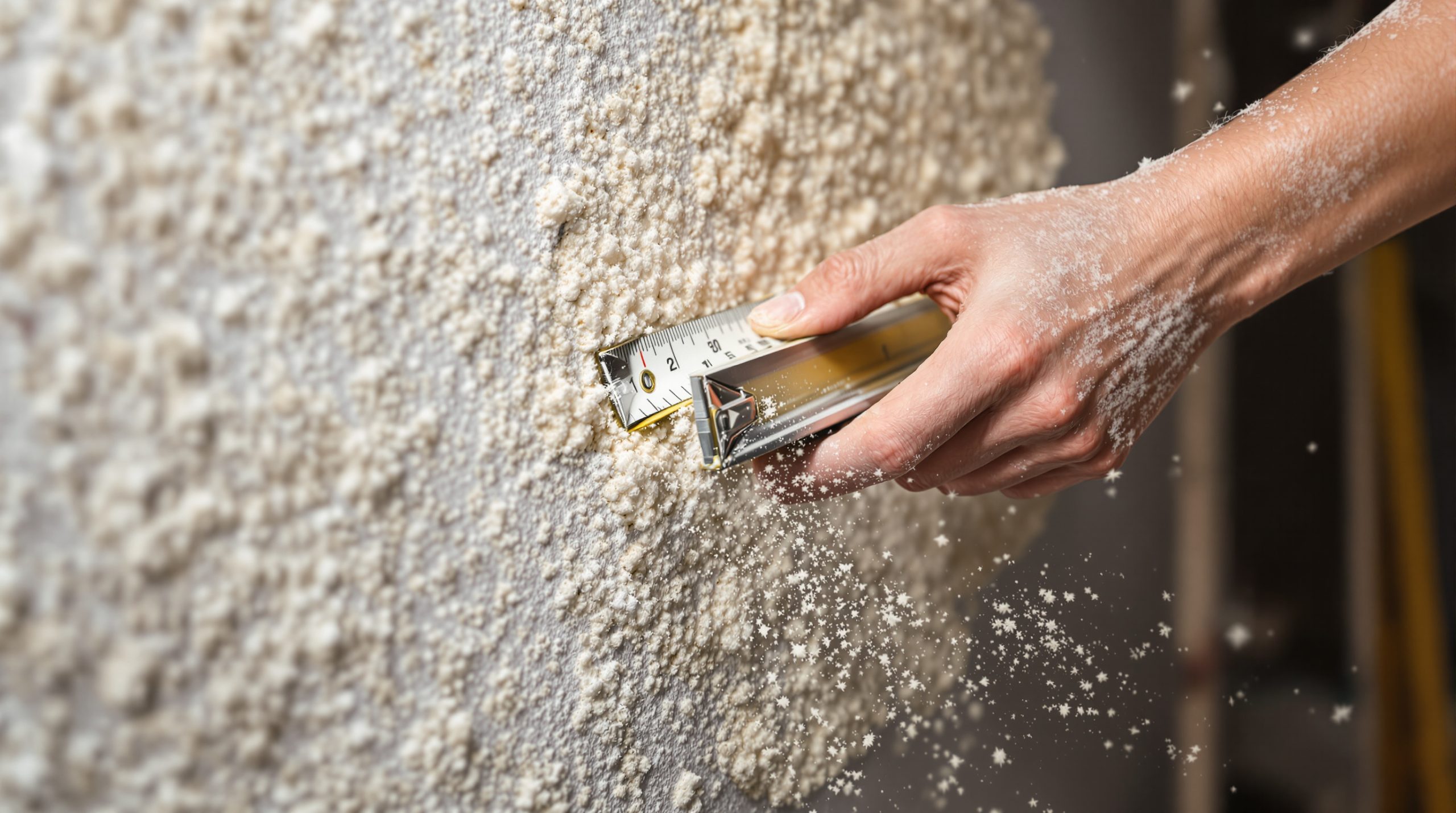 Prix isolation intérieur : découvrez les coûts et astuces 2024