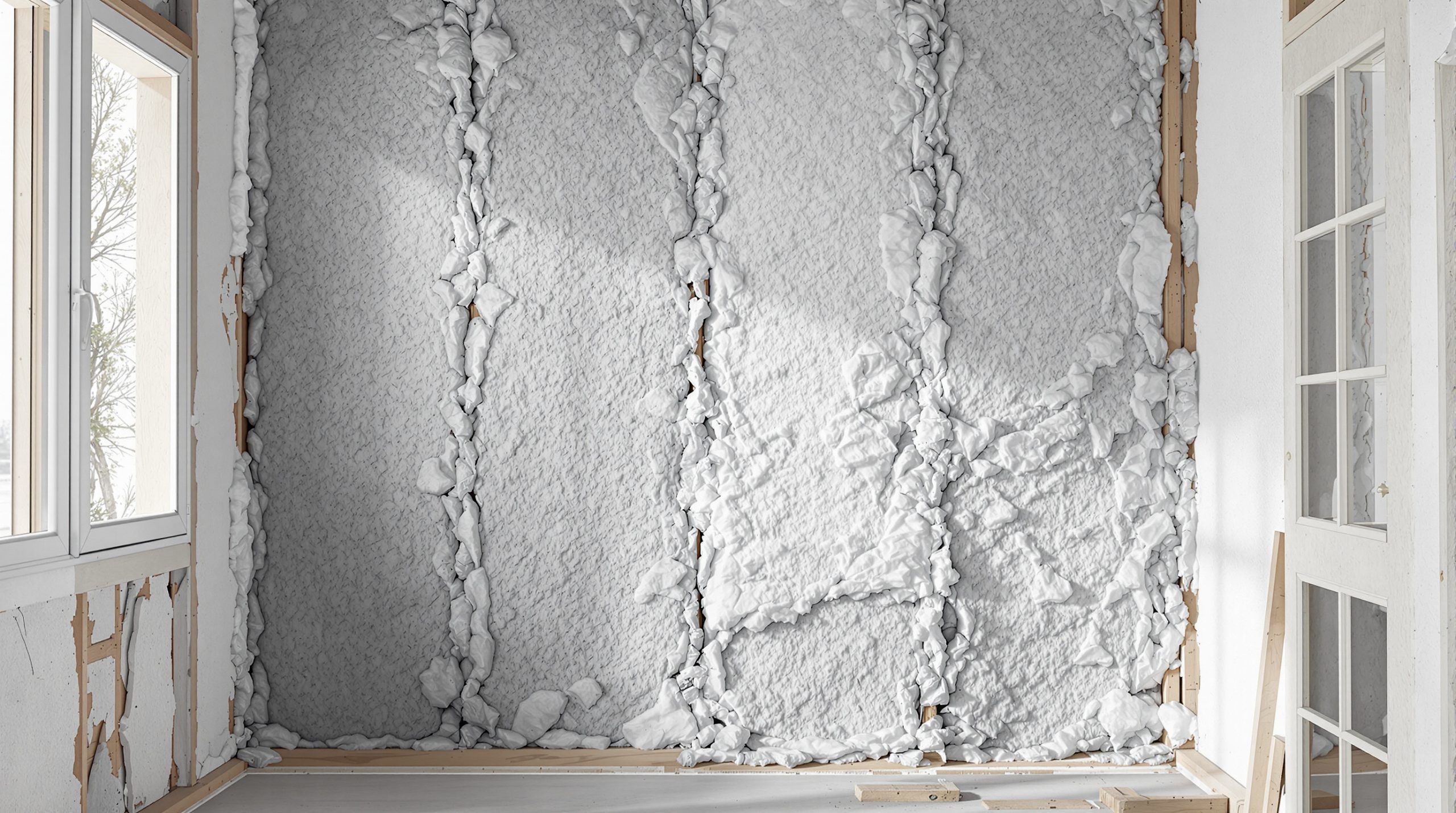 Prix isolation intérieur : découvrez les coûts et astuces 2024