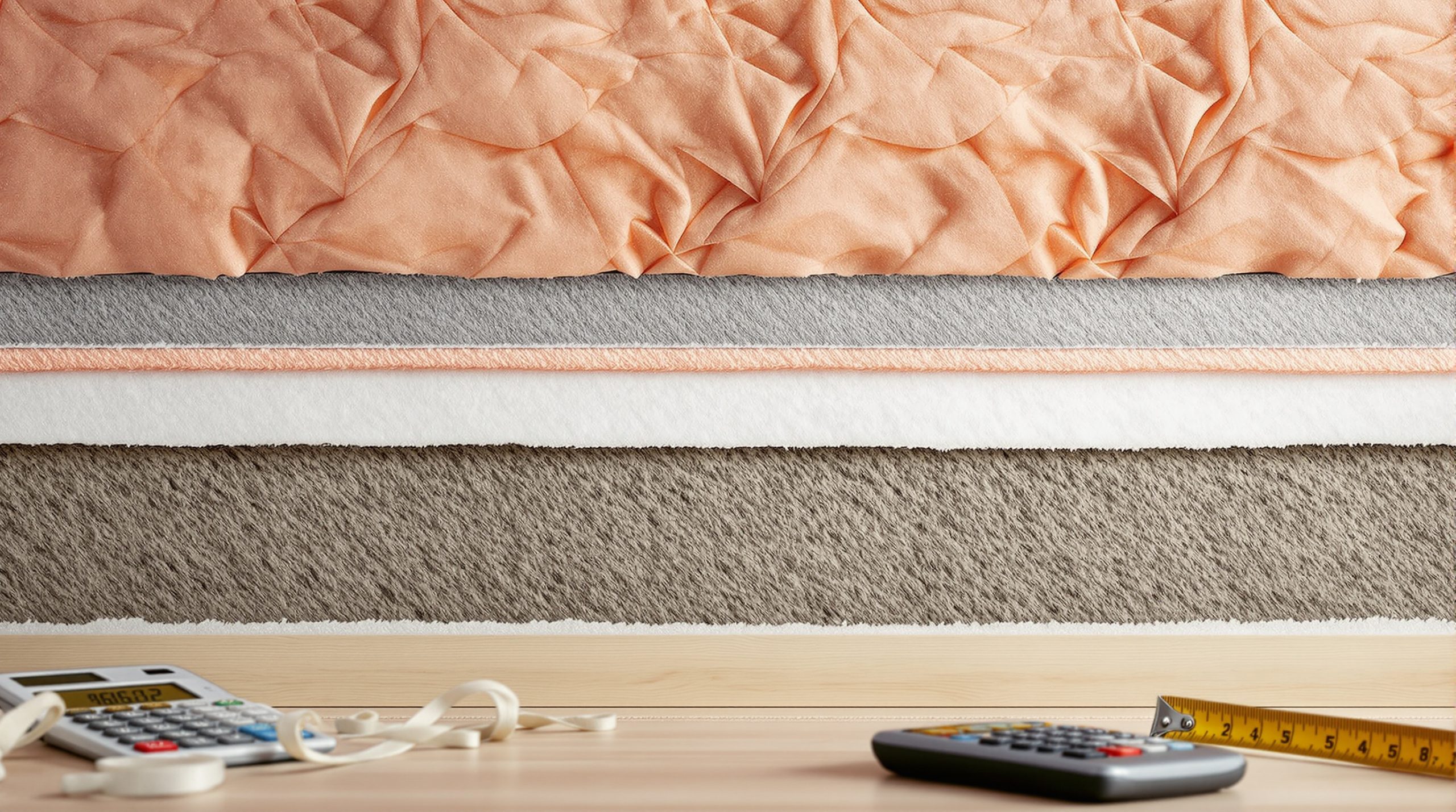 Prix m2 doublage optima : comparaison des coûts et astuces à connaître