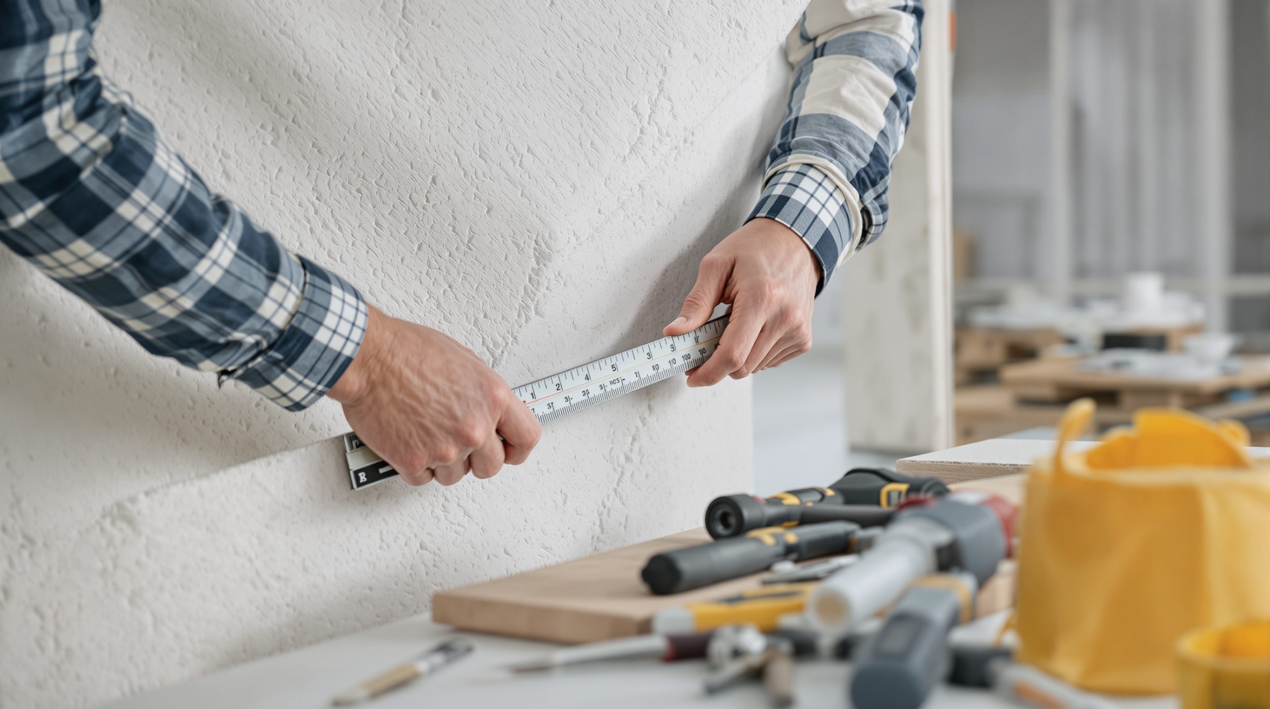 Prix placo phonique m2 : découvrez les tarifs et astuces d’installation