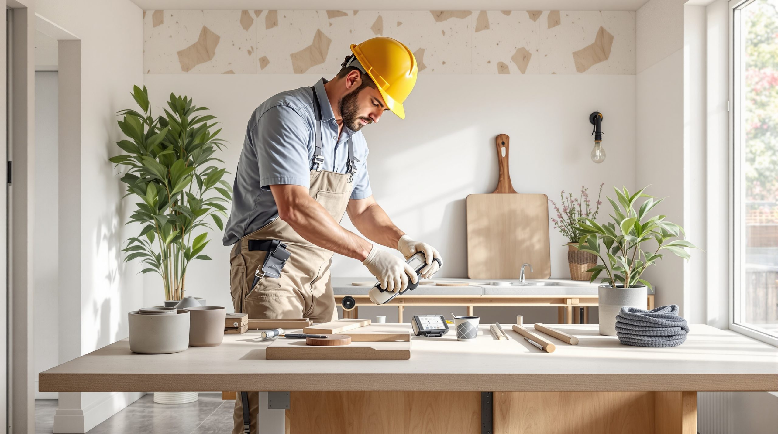 Prix placostil isolation phonique : tarifs et conseils d’experts