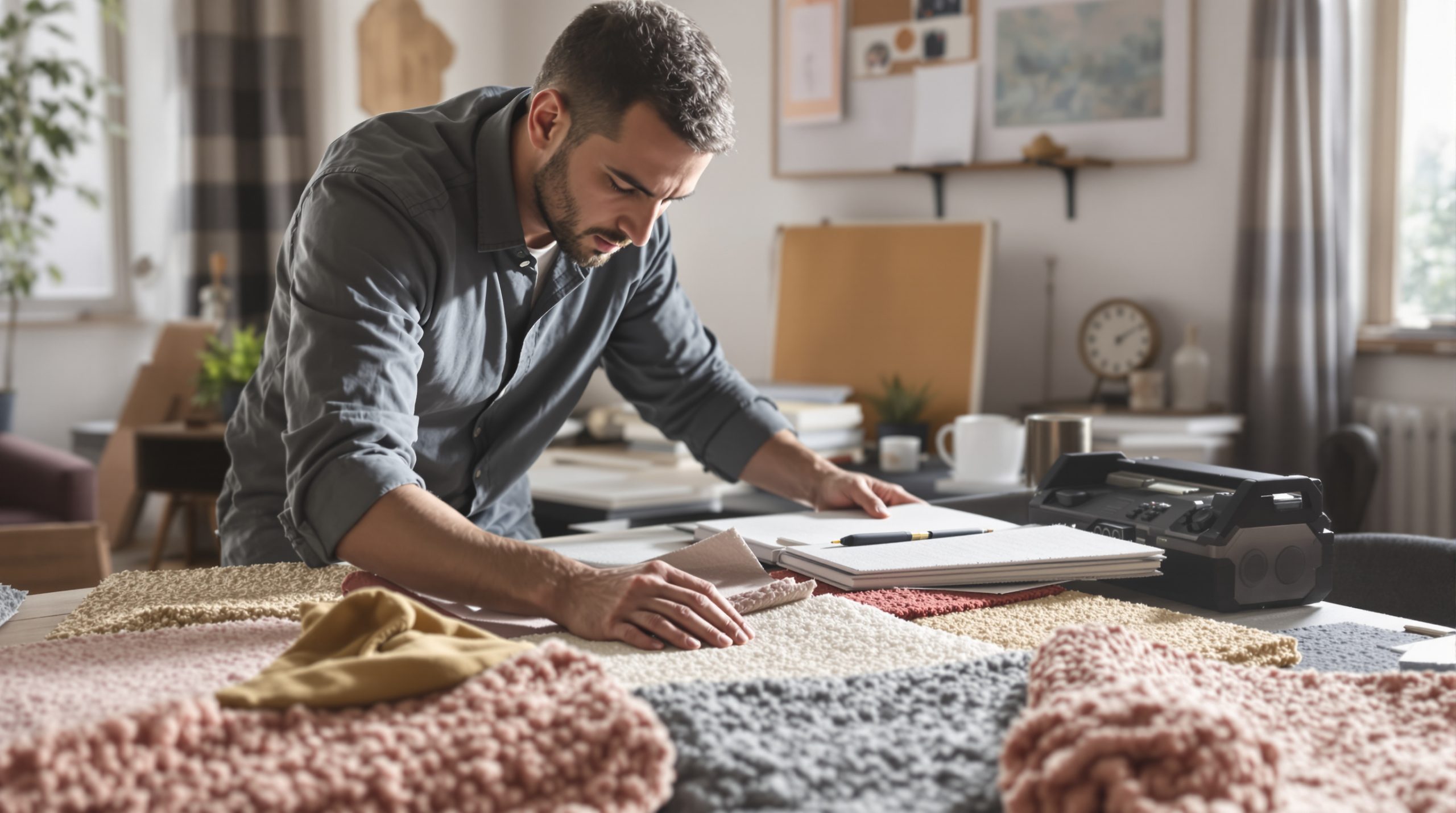 Prix placostil isolation phonique : tarifs et conseils d'experts